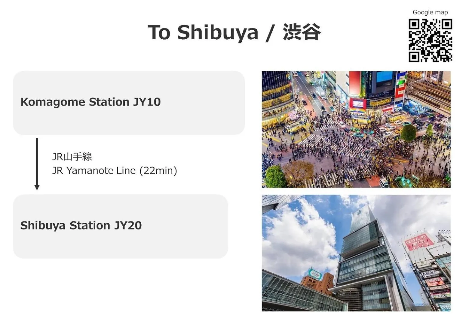 Birthday House Komagome - Vacation Stay 93623V Tokyo Holiday home