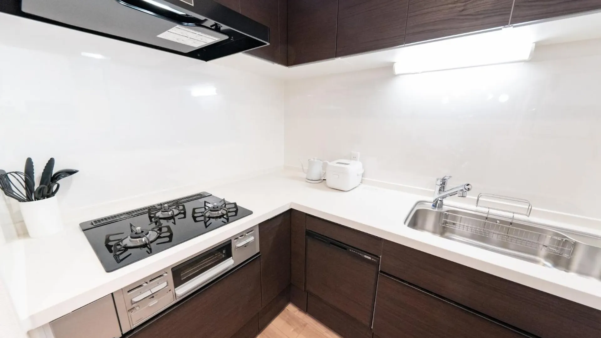 Birthday House Komagome - Vacation Stay 93623V Tokyo