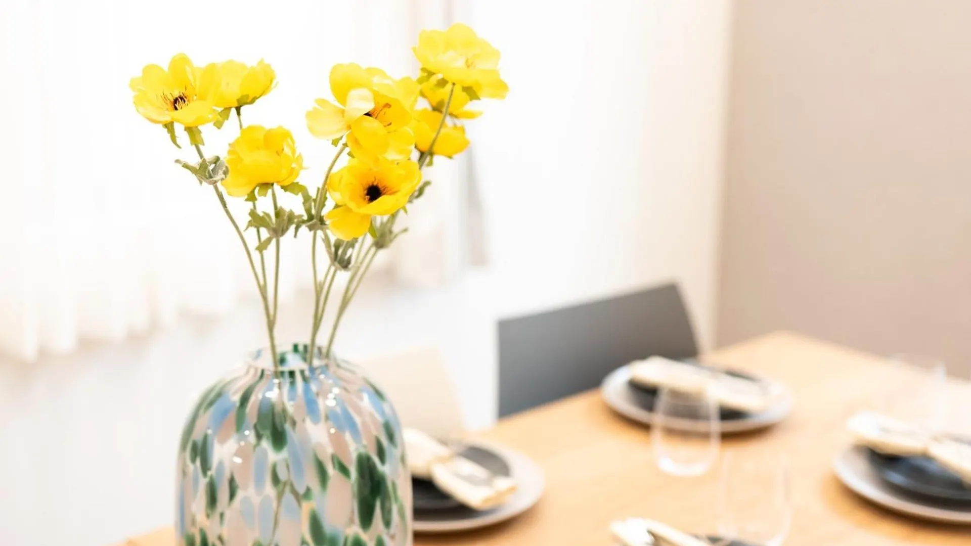 Birthday House Komagome - Vacation Stay 93623V Tokyo Japonya