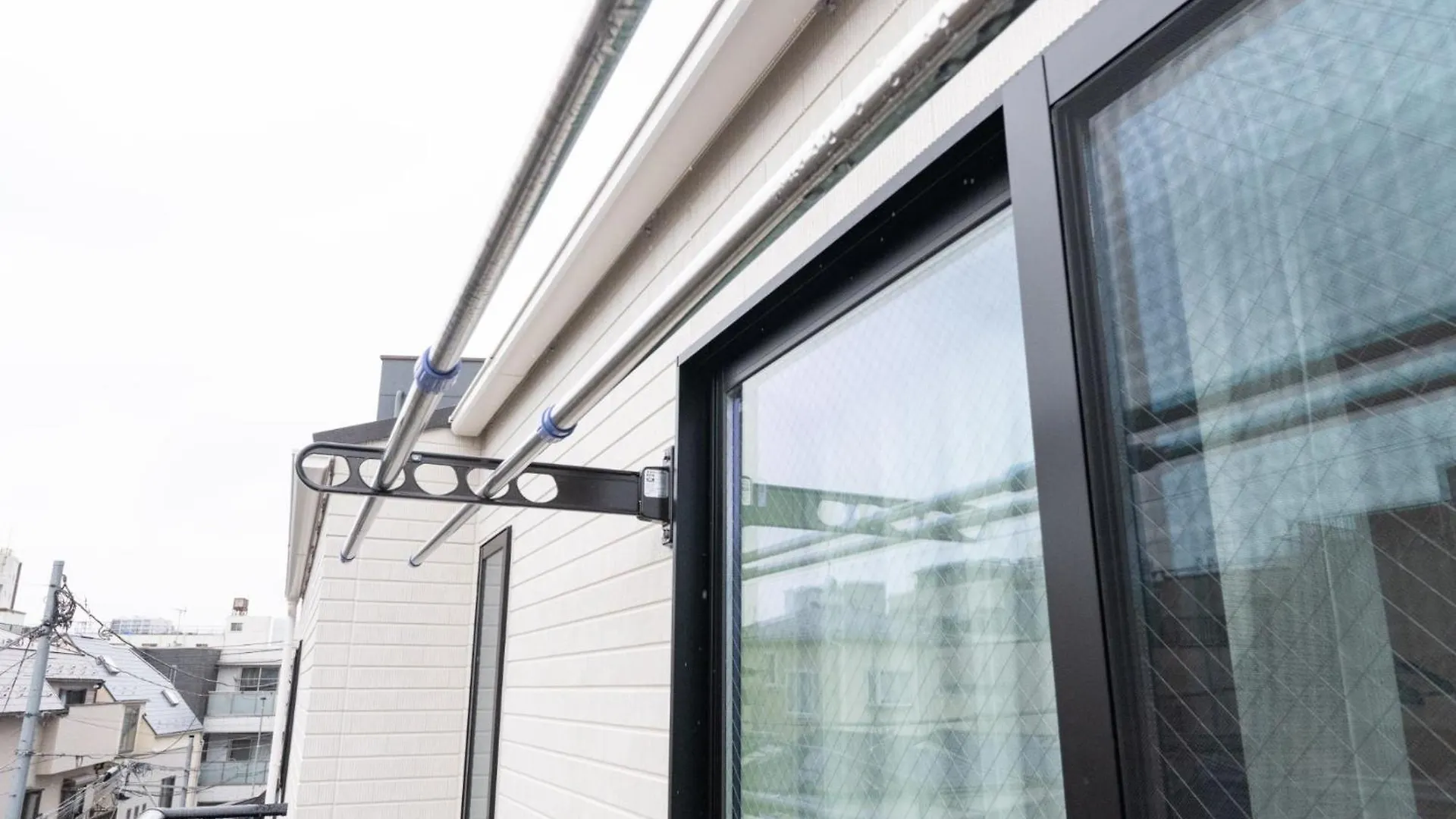 Birthday House Komagome - Vacation Stay 93623V Tokyo