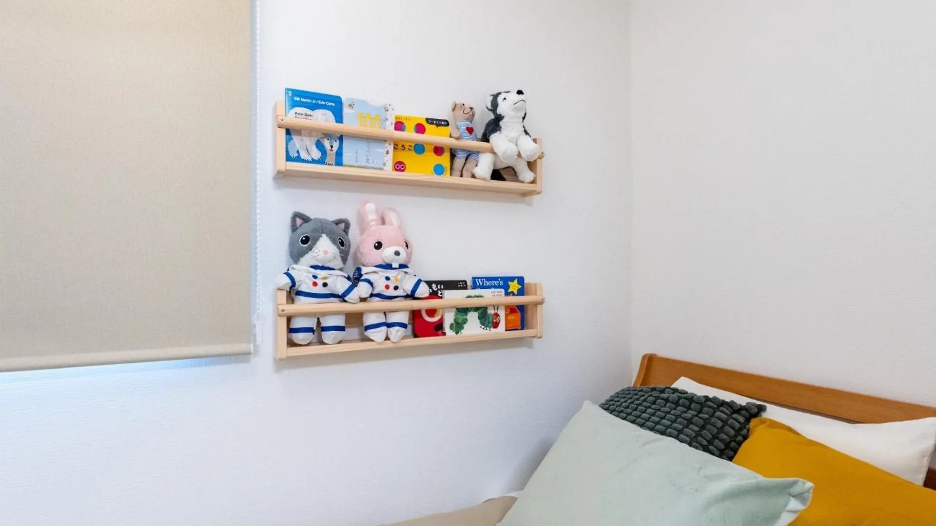 Tatil Evi Birthday House Komagome - Vacation Stay 93623V Tokyo