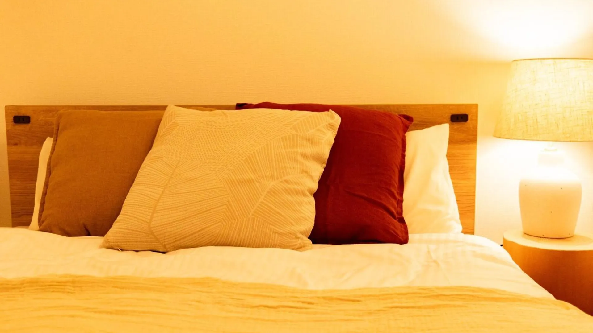 Tatil Evi Birthday House Komagome - Vacation Stay 93623V Tokyo